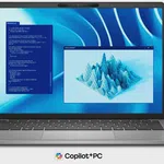 DELL XCTOL7455XPVP X1P-64-100/32/1/W11P