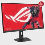 ASUS ROG Strix XG27UCGR 27'' Gaming Monitör