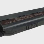 Asus A45, A45A, A45D, A45DE Batarya Güçlü Güvenli Pil A++