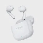 Huawei FreeBuds SE 2 Kulaklık Seramik Beyaz