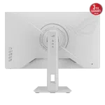 ASUS XG27ACMES-W 27 inç Oyuncu Monitörü