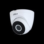 Dahua IPC-HDW1230V-SA-0280B-S6 2MP Dome Sesli