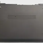 Hp 250 G6 15-Bs 15-bw ra rb TPN-C129 TPN-C130 3168NGW Alt kasa