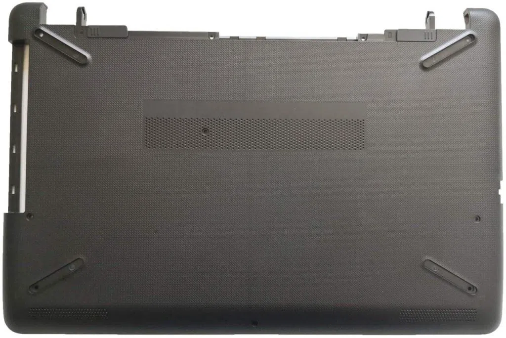 Hp 250 G6 15-Bs 15-bw ra rb TPN-C129 TPN-C130 3168NGW Alt kasa