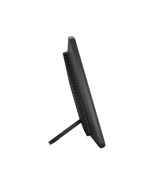 ASUS E1600WKA N4500 8GB 256GB 15.6''FreeDos