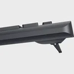 DELL KM3322W KLAVYE VE FARE 580-AKGM