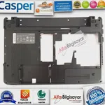 CASPER A15, A15, A15D, A15E, A15FB  ALT KASA - BOTTOM CASE SIFIR A++