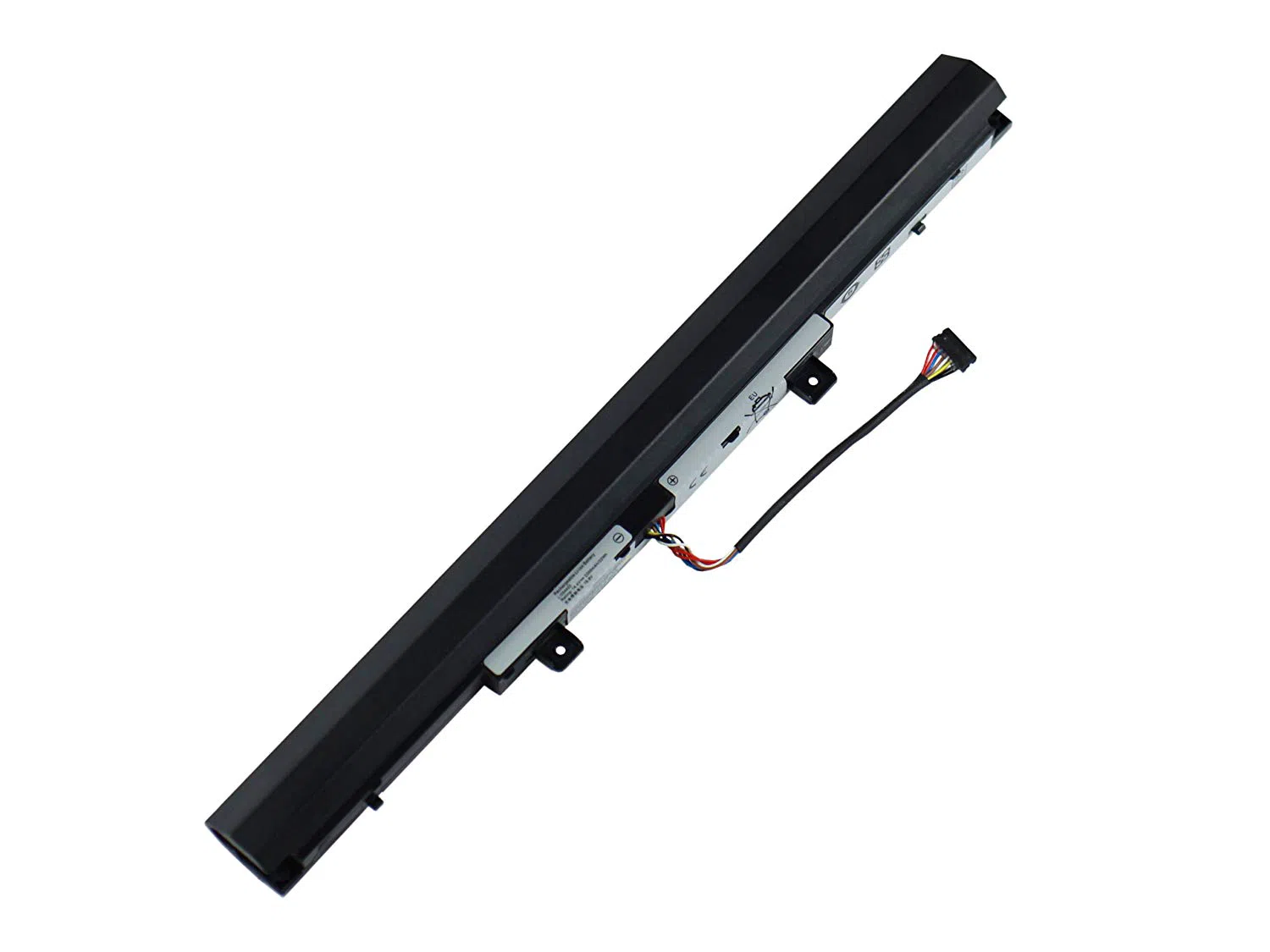 FreeCell Lenovo V310-14ISK / V310-15ISK Uyumlu Notebook Bataryası L15S4A02 14.4V 2200mAh