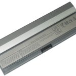 RETRO Dell Latitude E4200 Notebook Bataryası - 6 Cell