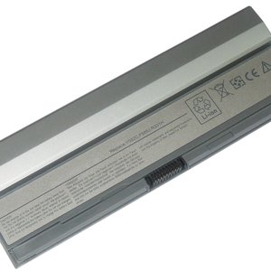RETRO Dell Latitude E4200 Notebook Bataryası - 6 Cell