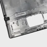 Asus N56VZ-S4299H, N56VZ-S4400D alt kasa bottom case Alt kapak Sıfır Orjinal A++