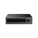 TP-LINK MS105GS 5PORT 10/100/1000 SWITCH