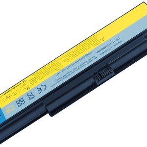 RETRO Lenovo IdeaPad Y510, Y530 Notebook Bataryası