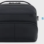 Dell Pro Plus EcoLoop 16'' Evrak Çantası