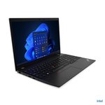 Lenovo ThinkPad L15 i5-1235U 8GB 512GB W10 Pro