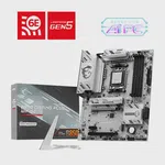 MSI B850 Gaming Plus Wi-Fi 6E AM5 Anakart