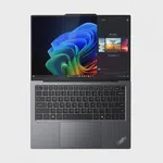 LENOVO X9-14 21QA001NTX U7/32/1/W11P