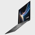 MSI Prestige 13 AI+ A3MG-039TR Notebook