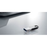 SanDisk Ultra Flair™ USB 3.0 150MB/s read 512GB