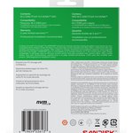 WD Green SN3000 2TB M.2 NVMe SSD (5000/4200)