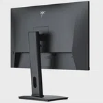 KTC H27T7P 27" QHD 210Hz 1ms IPS Gaming Monitör