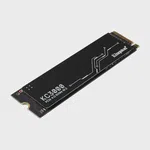 Kingston KC3000 512GB M.2 NVMe SSD 7000/3900MB/s