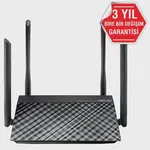 ASUS RT-AC1200 4 Port Access Point / Router