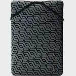 HP Reversible Protective Sleeve 14.1" Notebook Kılıfı (2F2L4AA)