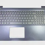 Asus E502 X502 E502N E502S E502M E502NA E502SA E502MA Klavye kasa