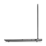Lenovo LOQ 15IRX10 i7 16GB 1TB 15.6" FreeDOS Oyuncu Notebook (83JE01D3TR)