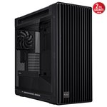 ASUS PROART PA602 ASUS CASE
