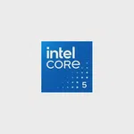 Asus ExpertBook B1503CVA 15.6" Core 5 120U 16GB DDR5 512GB Gri