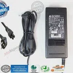 Aidata Altima i33  Adaptör Orjinal Şarj cihazı 19v Delta