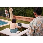 HP EB640G9 i7-1255U 14 16GB/512PC