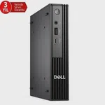 Dell Pro Micro Ultra 5 235T 16GB 512GB Mini PC