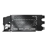 PNY GeForce RTX 5080 OC Slim 16gb GDDR7 256Bit Dual-Fan VCG508016DFSXPB1-O