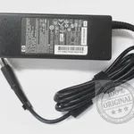 HP ProBook 640 G1 Orijinal Adaptör Şarj Cihazı