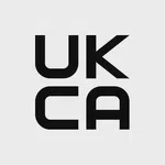 Kingston Canvas React Plus 512GB V60 SD Hafıza Kartı