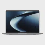 Asus ExpertBook P3 P3606CCA 16" Ultra 7 255H 16GB 512GB FreeDOS