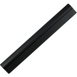 Hyperlife Dell Inspiron 5551/5558 4 Cell Notebook Bataryası