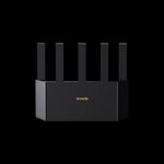 TENDA TE3L DUAL-BAND BE3600 GIGABIT Wi-Fi 7 ROUTER