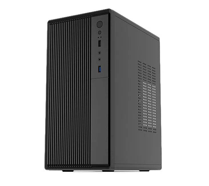 Frisby FC-2755B 550W Mini Tower Kasa