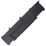 HP Victus Gaming 15-fa1037nt (7P8K8EA) Batarya Hp Pil