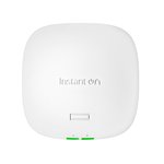 HPE Aruba Instant On AP32 Access Point (S1T23A)