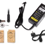 RETRO Lenovo 65W 4.0x1.7mm Notebook Adaptör RNA-IB14