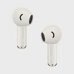 Huawei FreeBuds SE 3 Bej (ULC-CT020)