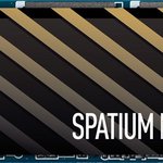 MSI SSD SPATIUM M450 PCIE 4.0 NVME M.2 5