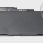 Orjinal Hp EliteBook 855 G1 Batarya Hp Notebook Pili