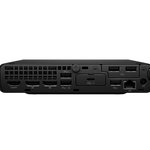 HP ProDesk 4 Mini G1i Ultra 5 225T 8GB 512GB Mini PC