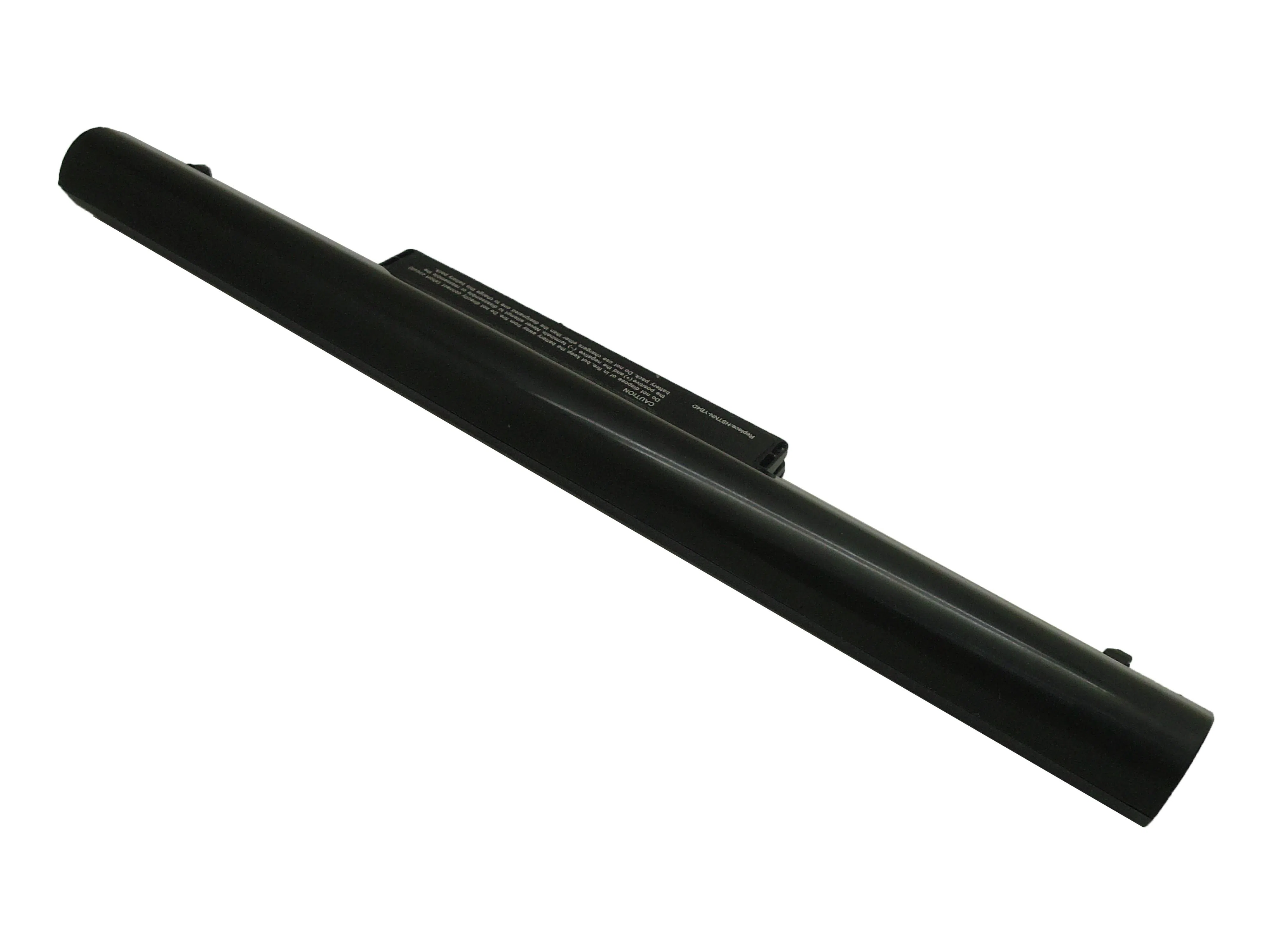 HP sleekbook 14-b 15-B VK04 HSTNN-DB4D, HTSTNN-YB4D Batarya